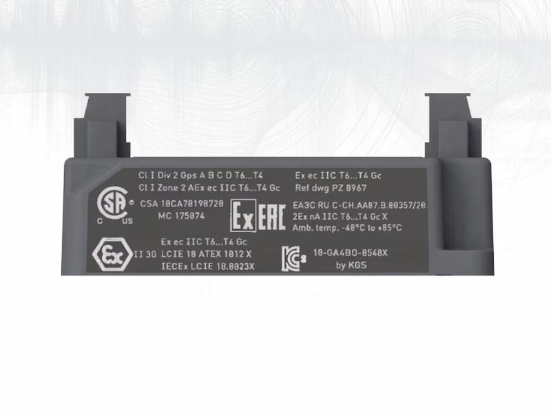 IPC704 244-704-000-511