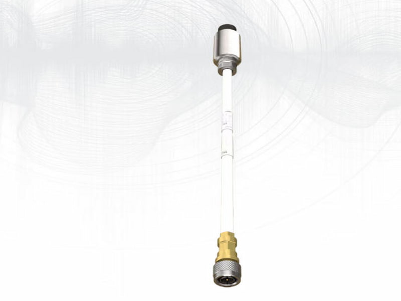 A5-B1-C75-D2-E10000-F2-G9800-H10 A5-B1-C75-D2-E10000-F2-G9800-H10