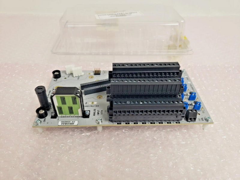 Honeywell CC-TAID01 Honeywell CC-TAID01