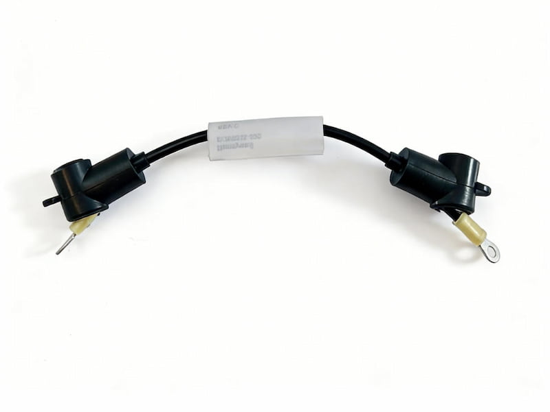 Honeywell 51202335-300