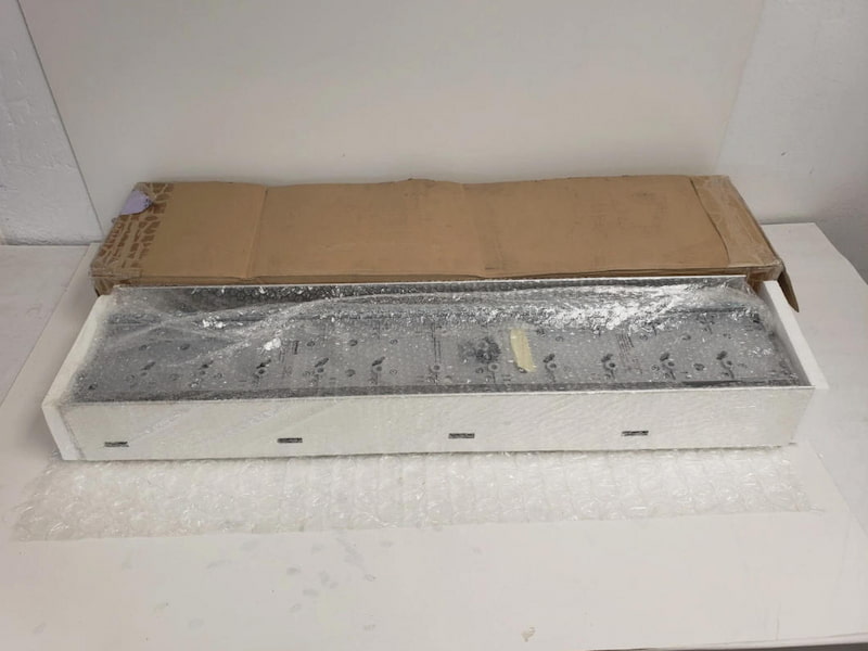 Honeywell FC-MCAR-02