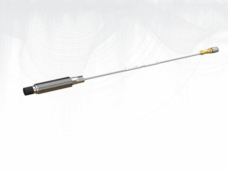 TQ902-011 111-902-000-011 A5-B1-C72-D2-E10000-F2-G9800-H10