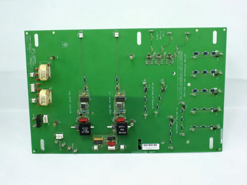 GE DS200SHVIG1BGD GE DS200SHVIG1BGD