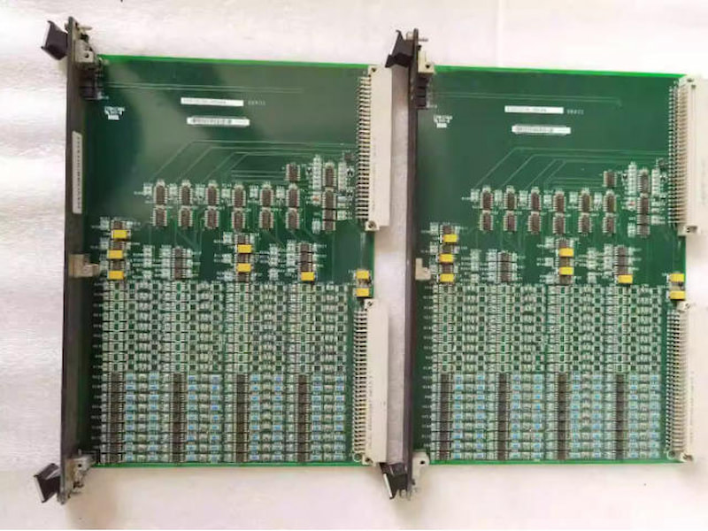 GE IS200TBAIH1CDD GE IS200TBAIH1CDD