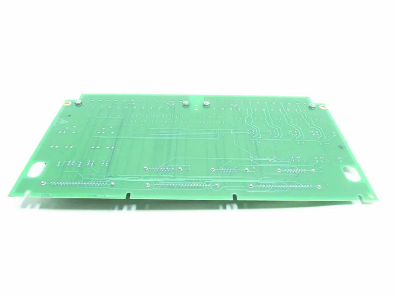 GE IS200TPROH1CAA GE IS200TPROH1CAA