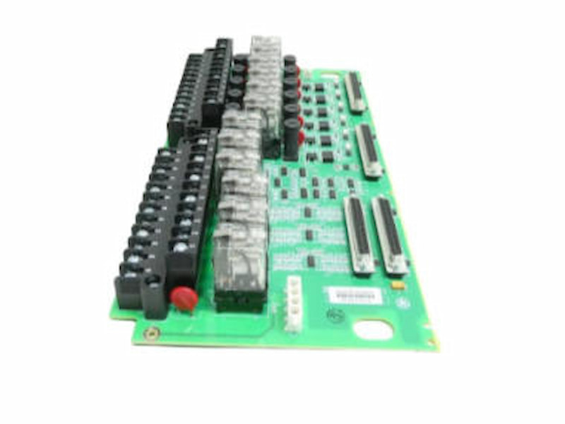 GE IS230TRLYH1BGG GE IS230TRLYH1BGG