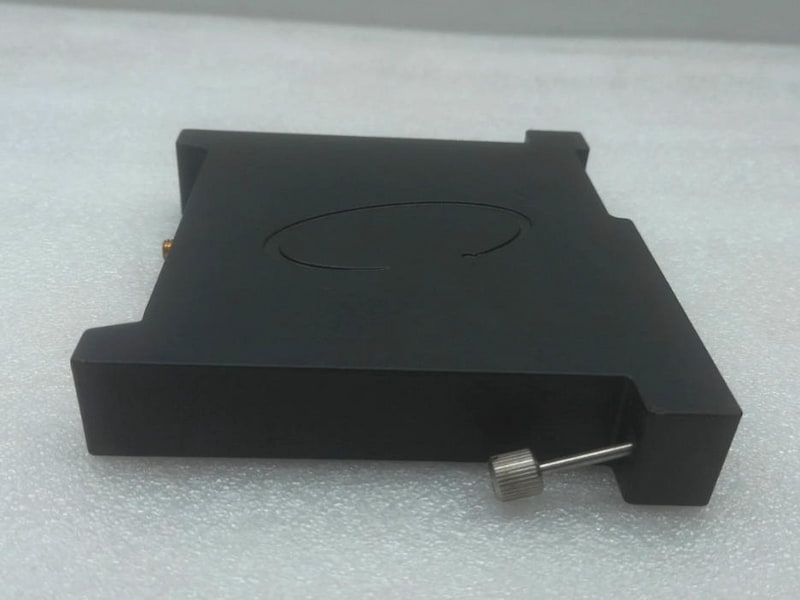 Bently Nevada 170133