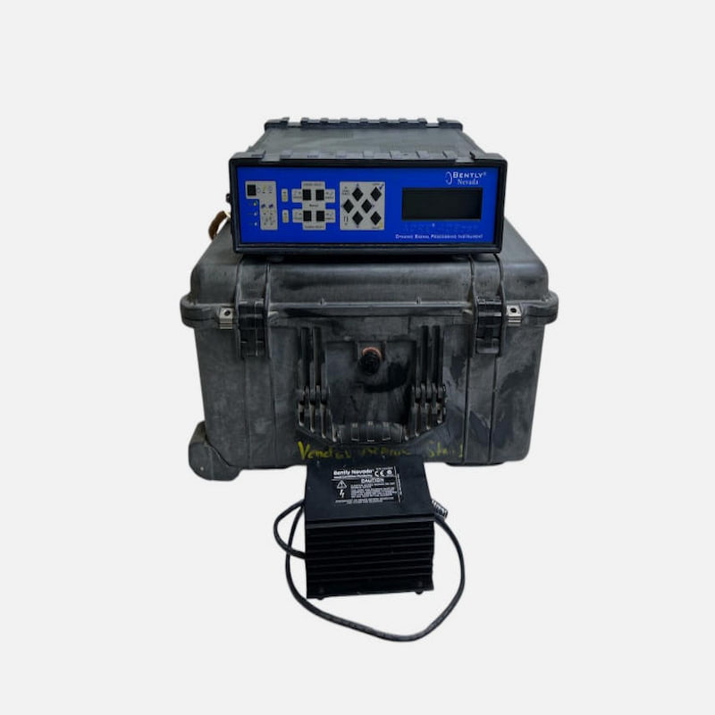 ADRE408DSPI 168679-00