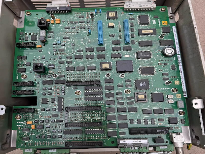 ABB UNS2880B-P,V2 3BH014967R0002 ABB UNS2880B-P,V2 3BH014967R0002