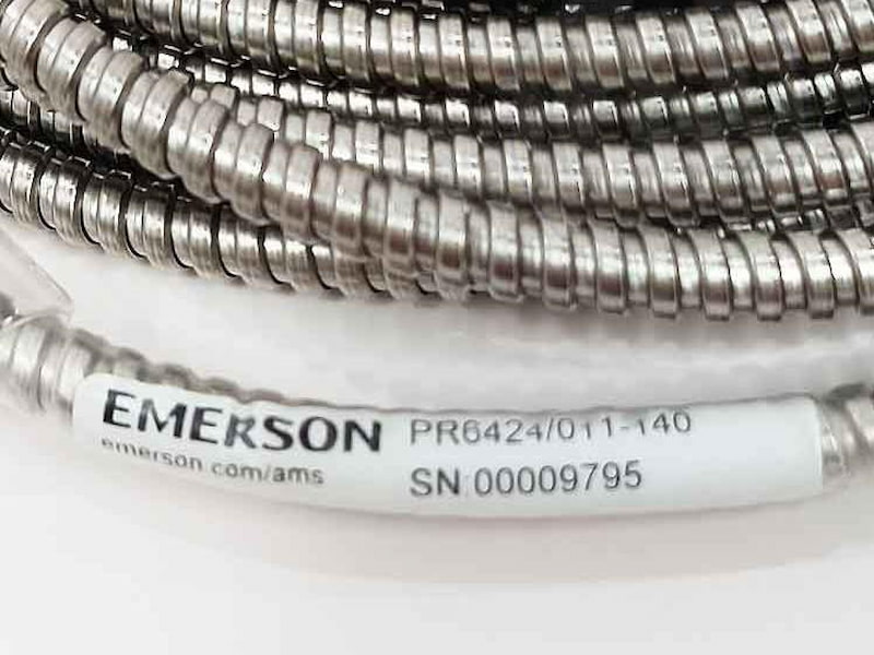 PR6424/011-140+CON021