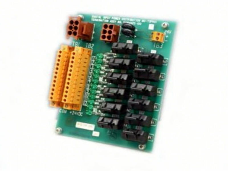 Honeywell 51153818-203 Honeywell 51153818-203