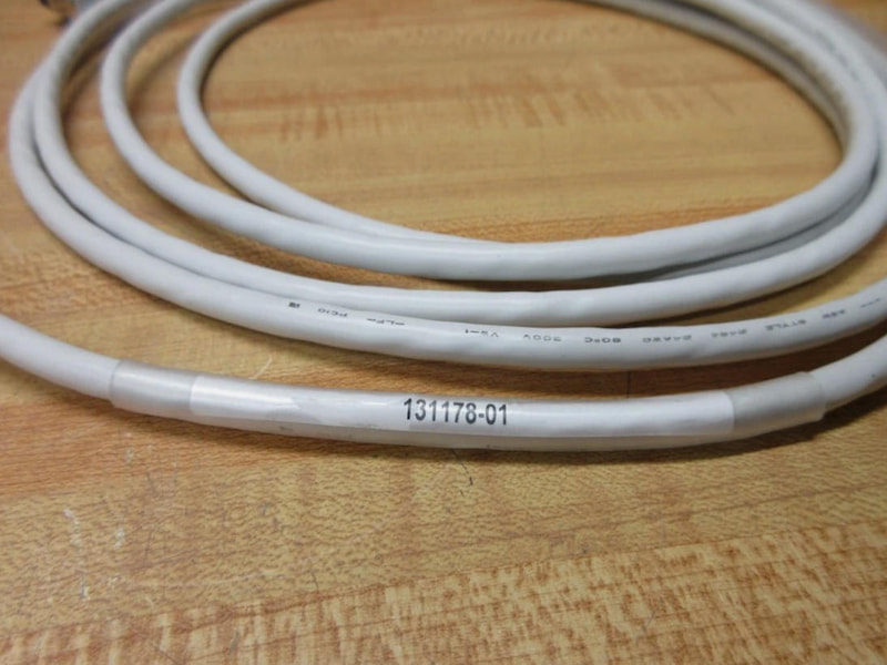 Bently Nevada 131178-01