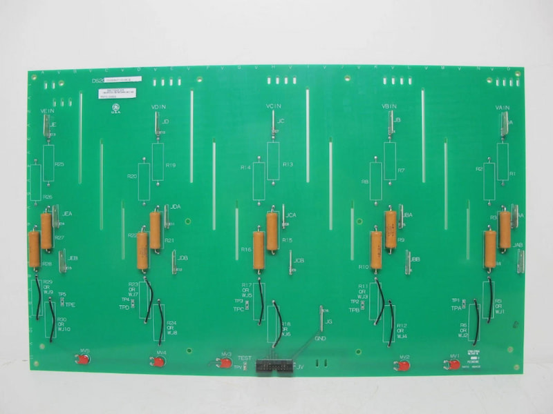 GE DS200NATOG3A GE DS200NATOG3A