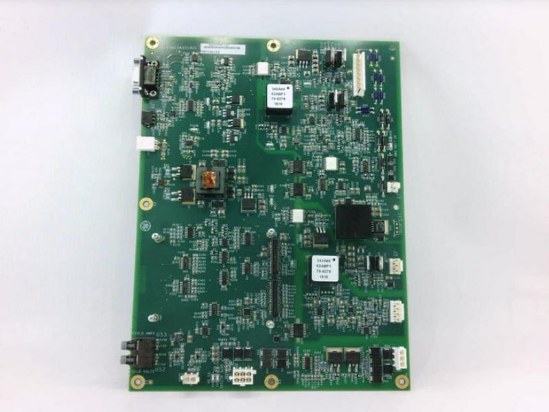 GE IS200ERAXH1A GE IS200ERAXH1A