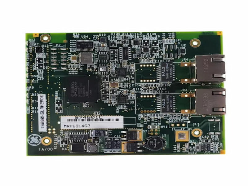 GE IS200SHRAH2AED GE IS200SHRAH2AED