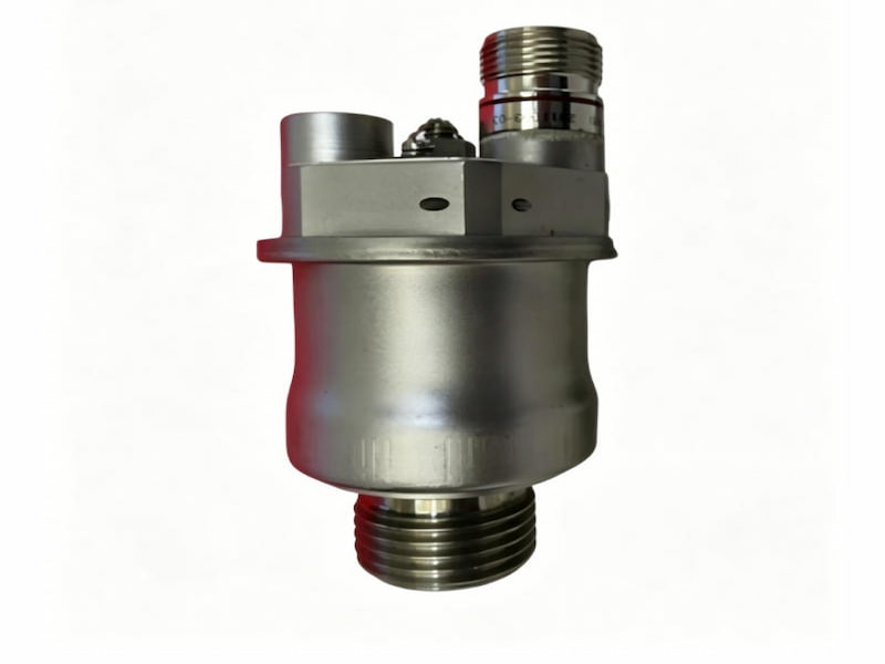 418-10084 TSO-C47-AS408A