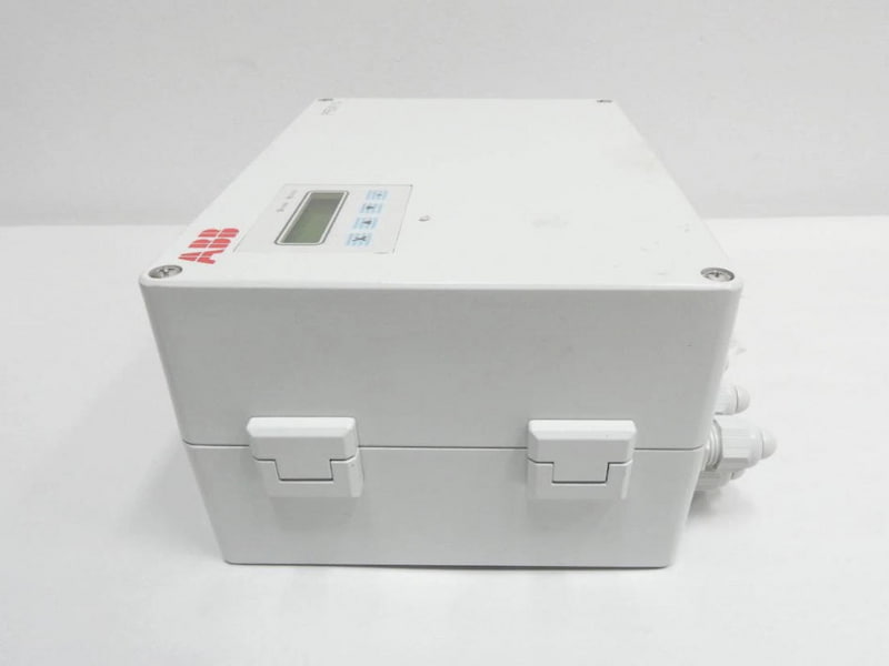 ABB PFEA113-65 3BSE050092R65