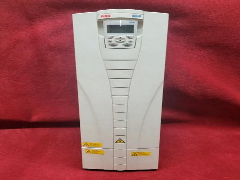 ABB BP-K01-AA 2VAA008284R101