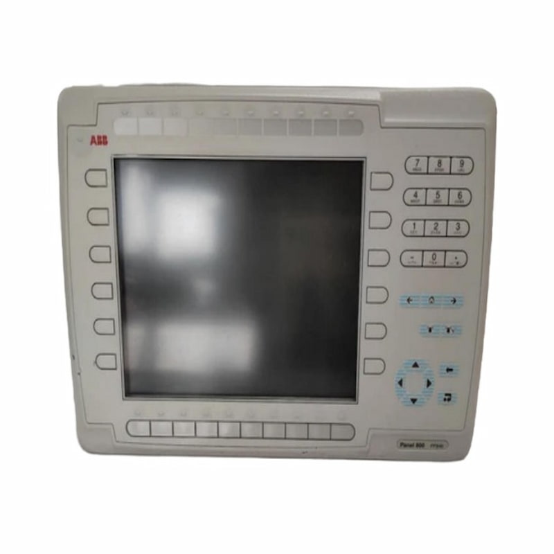 PP846 3BSE042238R1