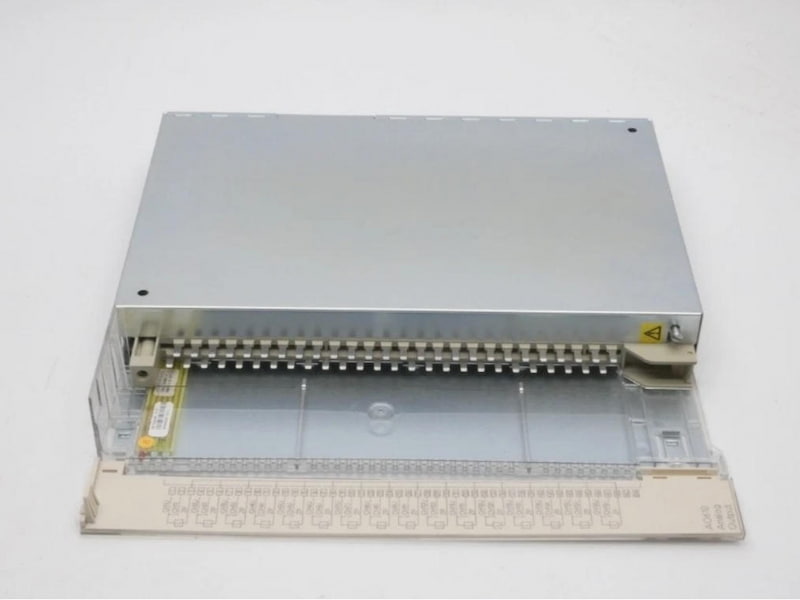 ABB AO610 3BHT300008R1