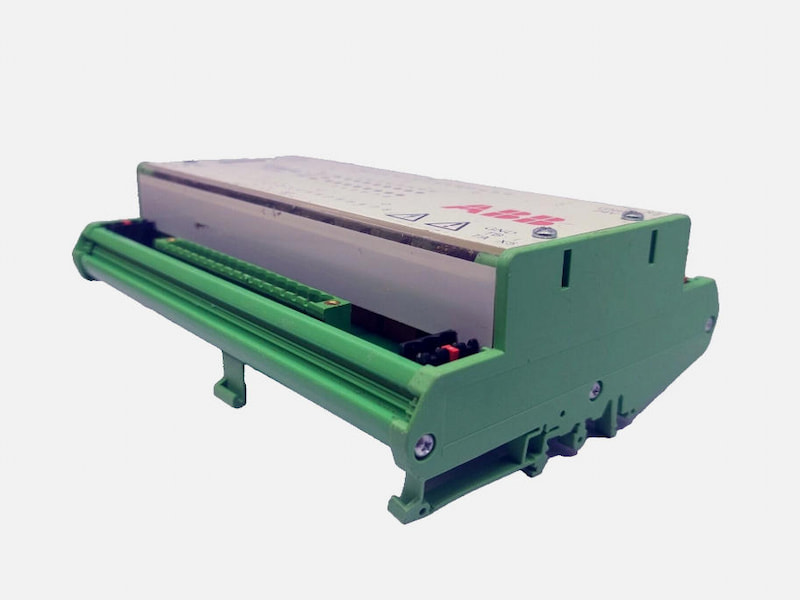 ABB 23BA40 1KGT011200R0001 ABB 23BA40 1KGT011200R0001