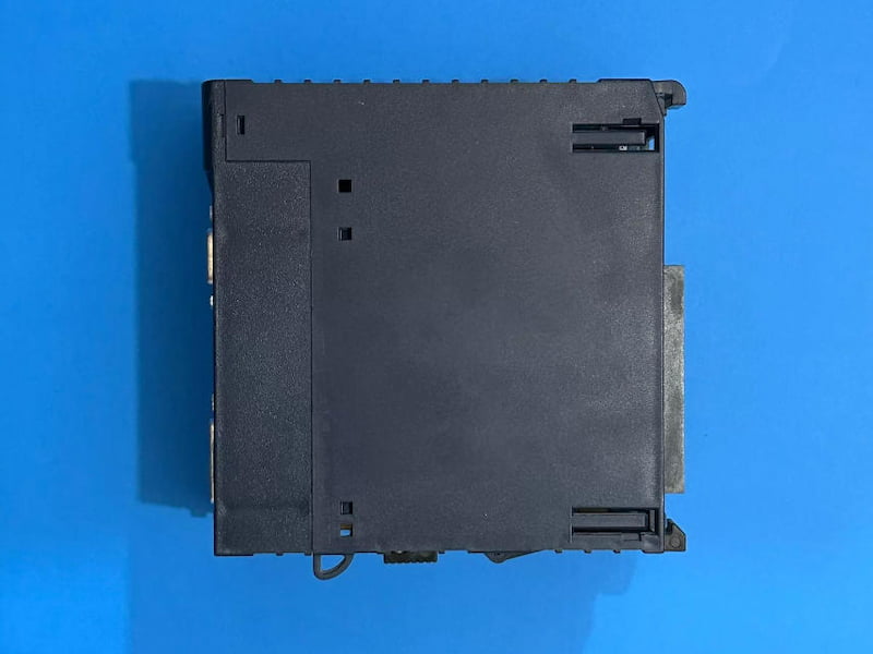  Fanuc IC695PSD040