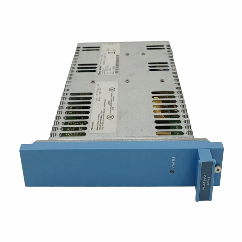 FC-PSU-240516