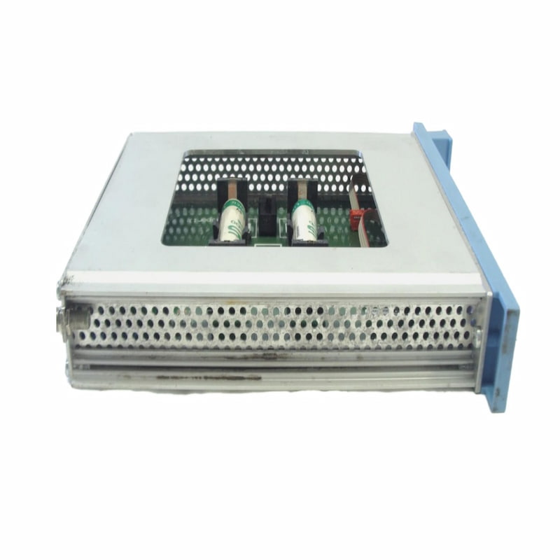 BKM-0001