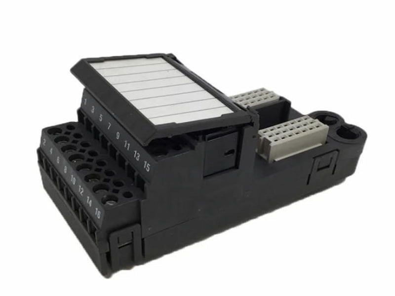 Emerson KJ400X1-CB1