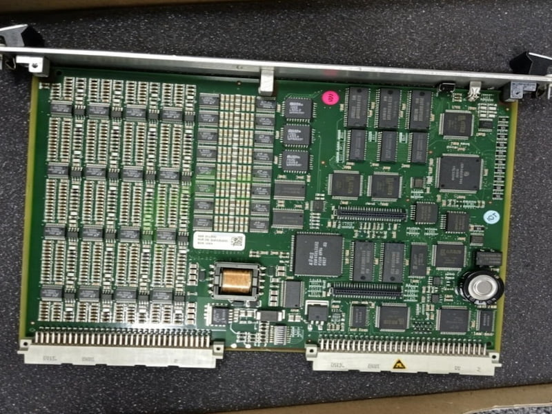 CMC16 200-530-012-012 CMC16 200-530-012-012