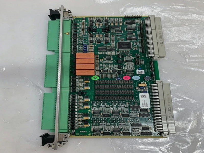 IOC4T 200-560-000-018 IOC4T 200-560-000-018
