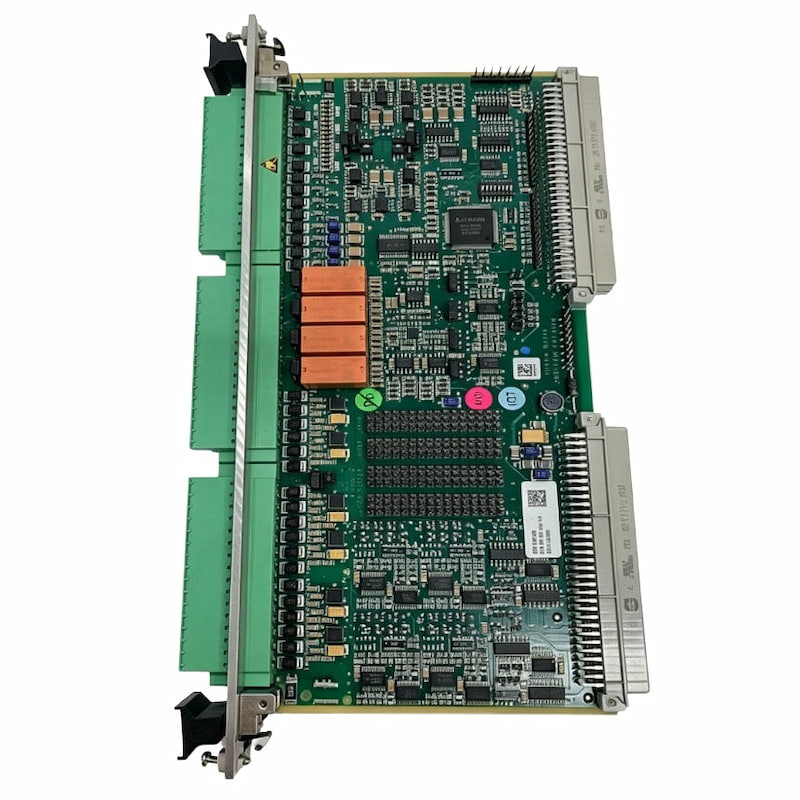 IOC4T 200-560-000-061