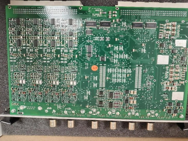 MPC4 200-510-017-019 MPC4 200-510-017-019