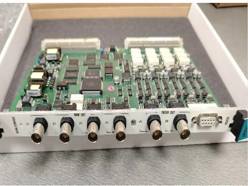 MPC4 200-510-017-019 MPC4 200-510-017-019