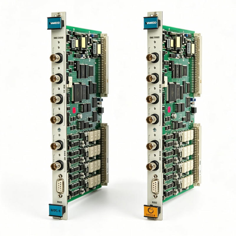 MPC4 200-510-017-019