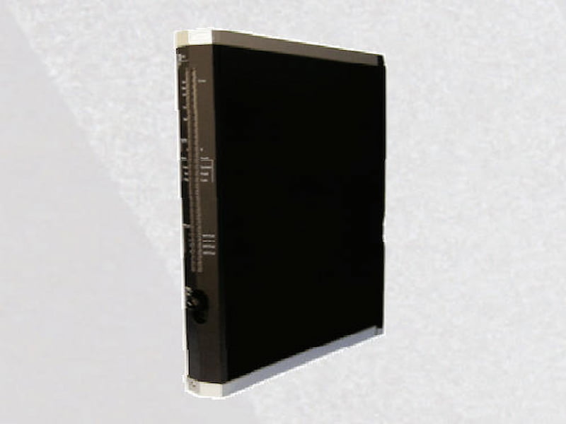 HIMA X-CPU01 985210211 HIMA X-CPU01 985210211