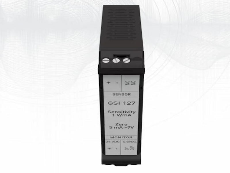 GSI127-021 244-127-000-021 A2-B01 GSI127-021 244-127-000-021 A2-B01