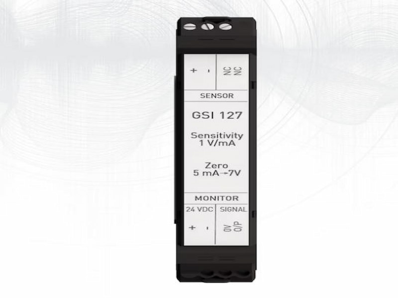 GSI127-021 244-127-000-021 A2-B01 GSI127-021 244-127-000-021 A2-B01