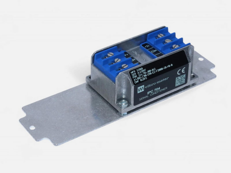 IPC704 244-704-000-042 A1-B03-C100-D100-E5-F2000-G0-H0-I0 IPC704 244-704-000-042 A1-B03-C100-D100-E5-F2000-G0-H0-I0