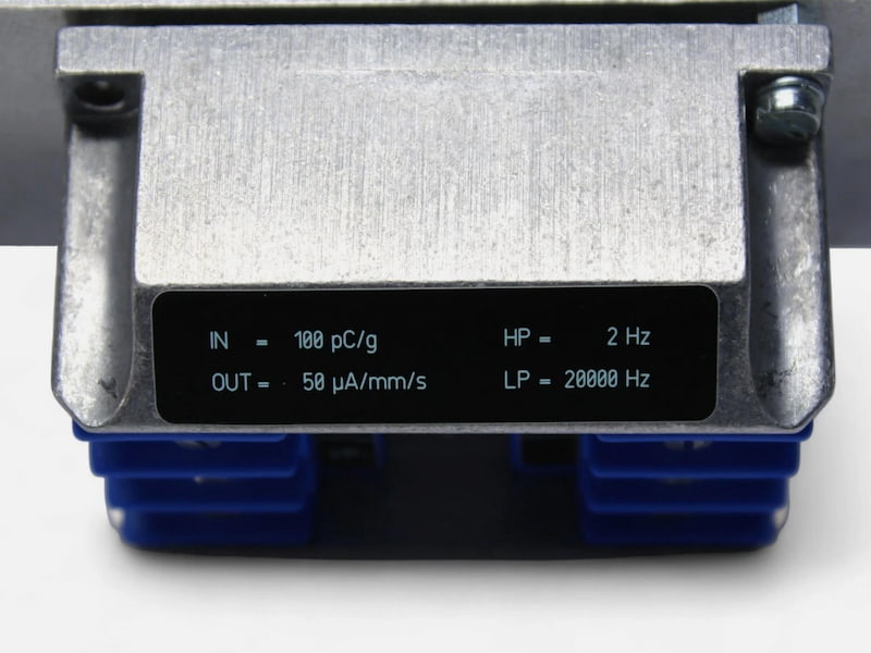 IPC704 244-704-000-042 A1-B03-C100-D100-E5-F2000-G0-H0-I0 IPC704 244-704-000-042 A1-B03-C100-D100-E5-F2000-G0-H0-I0