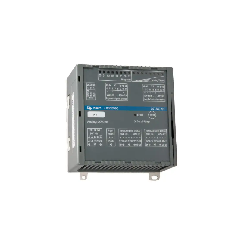 07AC91 GJR5252300R3101