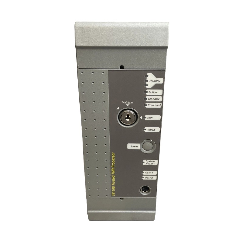 T8110B