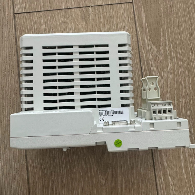 CI810B CI810B