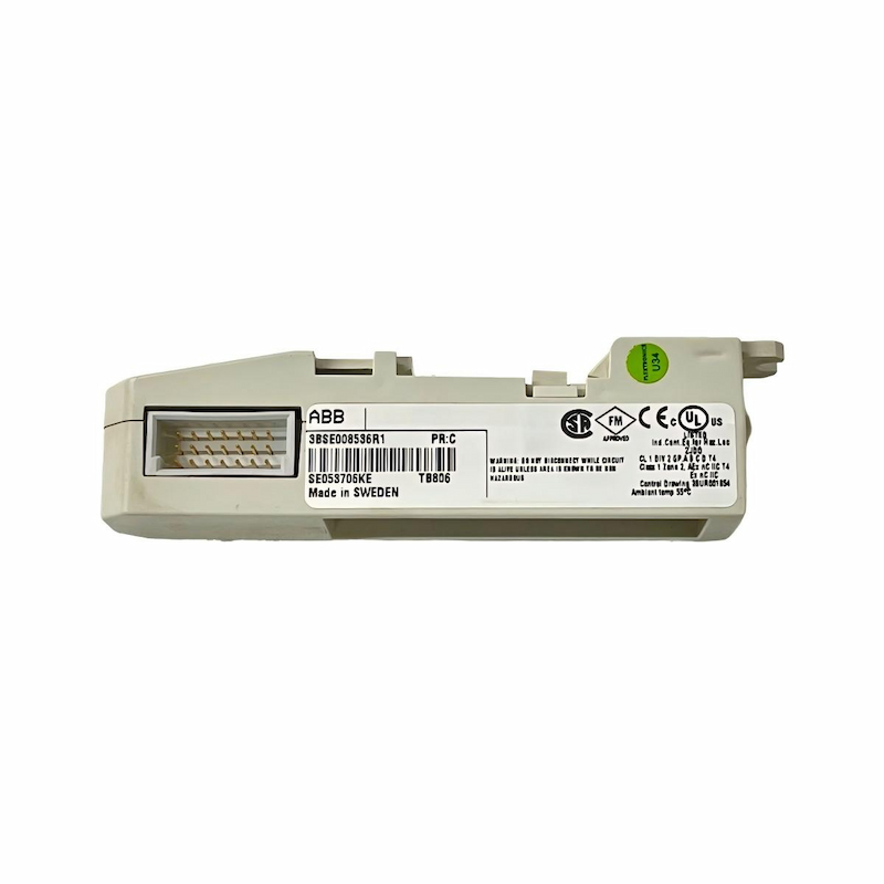 TB806