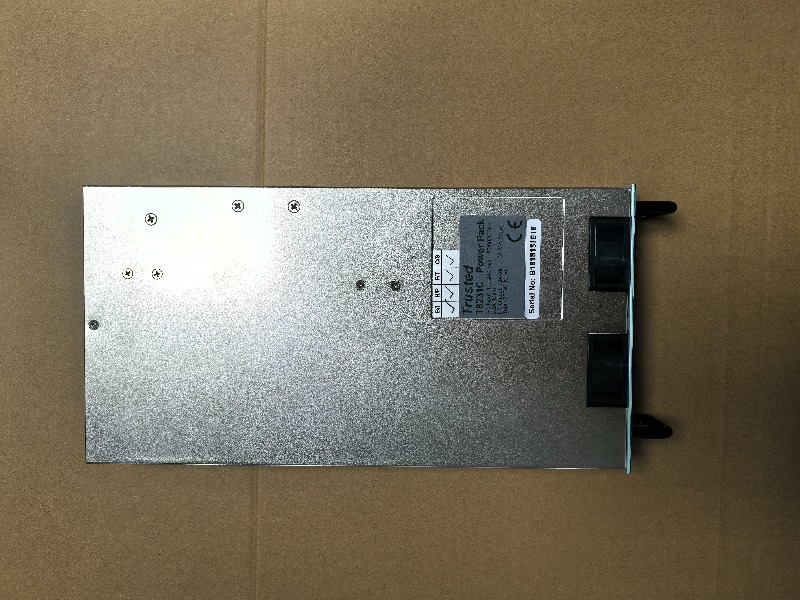 T8231C T8231C